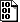 free ulead videostudio 11