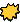 newsrover key file